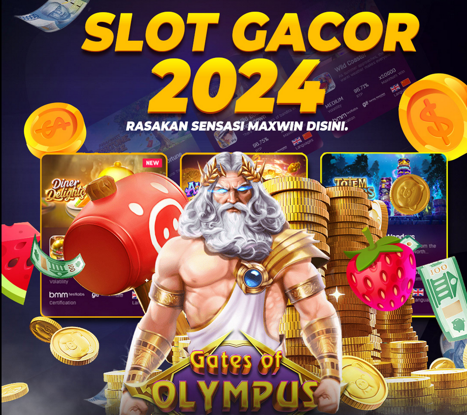 slots saque sem depósito